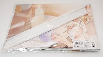 Amazon.co.jp: C102！クラウディアバレンツ B1 ビッグ